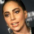 Lady Gaga se rozčilovala ohledně postavy.