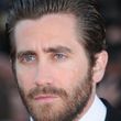 Jake Gyllenhaal se potřeboval svěřit se svými myšlenkami.