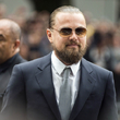 Leonardo DiCaprio si našel holku.
