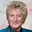 Rod Stewart je odborník.