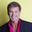 David Hasselhoff se rozpovídal o intimních věcech.