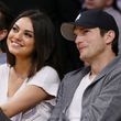 Mila Kunisová a Ashton Kutcher chtějí velkou rodinu.