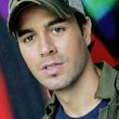 Enrique Iglesias si udělal srandu z policistů.
