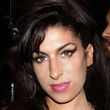 Amy Winehouseová zemřela 23. července 2011.