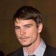 Josh Hartnett bude otcem.