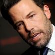 Ben Affleck bude zase k mání.