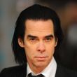 Nick Cave přišel o svého syna Arthura.