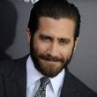  Jake Gyllenhaal si přiznal, že má strach z lásky.