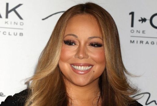 Mariah Careyová je opět zamilovaná. Bude další svatba?