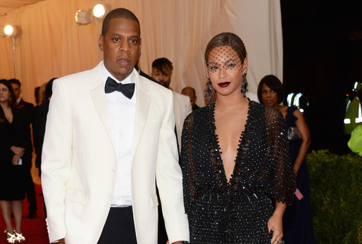 Beyoncé a Jay-Z očekávají další dítě.
