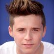 Brooklyn Beckham míří do Hollywoodu.