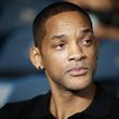 Will Smith se zlobí. Jeho manželství prý zkrachovalo a on o tom nic neví.