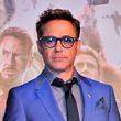Robert Downey Jr. se stal zase nejbohatším hercem.