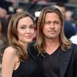 Angelina Jolie a Brad Pitt předvedli, jak se umí dramaticky pohádat.