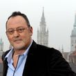 Jean Reno dnes večer ve  22:00 na KINO Barrandov.