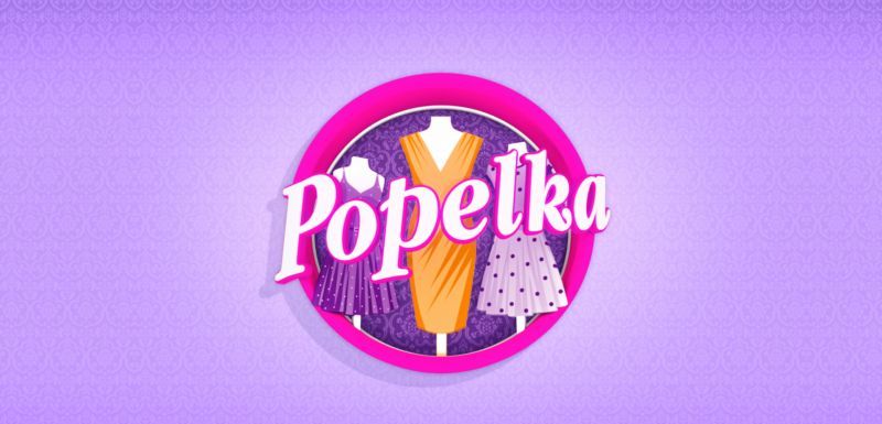 Každý všední den od 16.15 hodin na stanici TV Barrandov startuje nový pořad Popelka. 