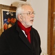 Jaromír Hanzlík.