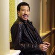 Lionel Richie nechtěl přijít o dceru.