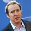 Nicolas Cage má zvláštní chutě.