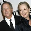 Meryl Streep a Don Gummer jsou manželé skoro už 40 let.
