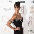 Penelope Cruz oslnila na premiéře nového filmu.
