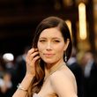 Jessica Biel se svěřila s obavami před otěhotněním.