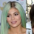 Kylie Jenner a Jessica Alba mají za sebou zásadní střet. Která vyhrála?