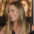 Jennifer Aniston se konečně dočkala. 
