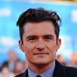 Orlando Bloom se zamiloval.