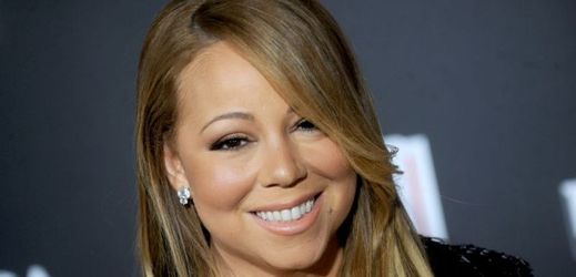 Mariah Carey je zamilovaná a konečně to vykřičela do světa.