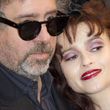 Helena Bonham Carter žila s Timem Burtonem třináct let.