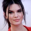 Kendall Jenner se pochlubila svými přednostmi.