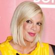Tori Spelling nebyla tak hodná holka jako její role Donny.