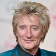 Rod Stewart si bere s sebou na turné i oblíbenou hračku.