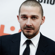 Shia LaBeouf byl zatčen.