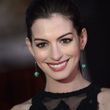 Anne Hathaway umí být pěkně nepříjemná.