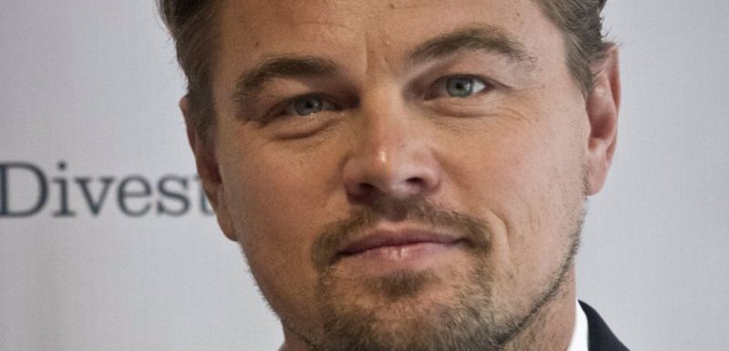 Leonardo DiCaprio už nebude volný.