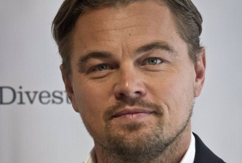 Leonardo DiCaprio už nebude volný.