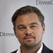 Leonardo DiCaprio už nebude volný.
