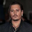 Oscar? Toho Johnny Depp nechce.