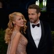 Ryan Reynolds a Blake Lively prožívají těžké období.