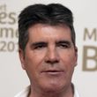Simon Cowell podstoupil botox. 