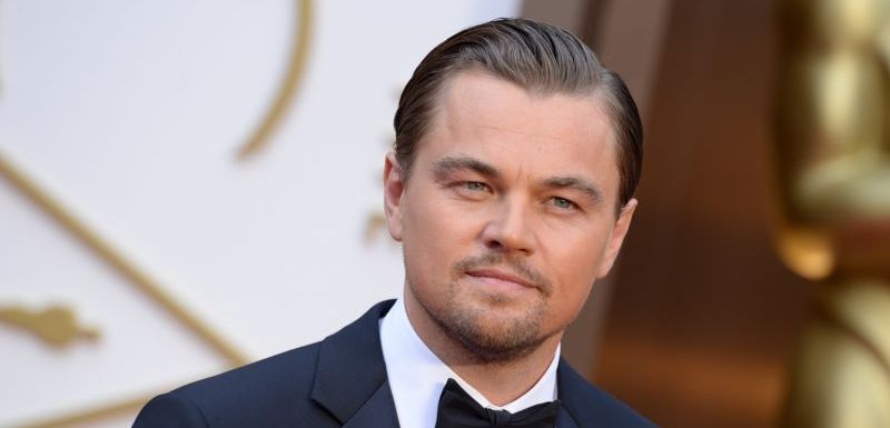 Leonardo DiCaprio může jít do důchodu. Má za sebe náhradu.