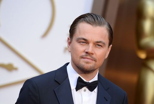 Leonardo DiCaprio může jít do důchodu. Má za sebe náhradu.