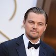 Leonardo DiCaprio může jít do důchodu. Má za sebe náhradu.