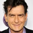 Charlie Sheen přiznal, že je HIV pozitivní.