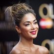 Nicole Scherzinger má už zase důvod k úsměvu. Je zamilovaná.