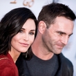 Courteney Cox a Johnny McDaid zrušili zásnuby.