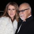 Celine Dion bude s manželem až do úplného konce.