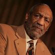 Bill Cosby si nenechá nic líbit.